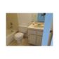 6395 W 27th Ave # 201-1, Hialeah, FL 33016 ID:14822776