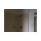 6395 W 27th Ave # 201-1, Hialeah, FL 33016 ID:14822780