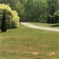 7914 Hwy 136 W, Talking Rock, GA 30175 ID:14107068