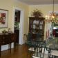 830 Mentelle Drive, Atlanta, GA 30308 ID:14405327