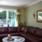 830 Mentelle Drive, Atlanta, GA 30308 ID:14405328