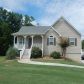 475 Farmington Drive, Temple, GA 30179 ID:14636317