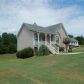 475 Farmington Drive, Temple, GA 30179 ID:14636318