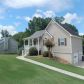 475 Farmington Drive, Temple, GA 30179 ID:14636319