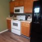 475 Farmington Drive, Temple, GA 30179 ID:14636320