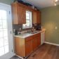 475 Farmington Drive, Temple, GA 30179 ID:14636321