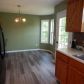 475 Farmington Drive, Temple, GA 30179 ID:14636322