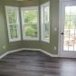 475 Farmington Drive, Temple, GA 30179 ID:14636323