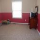 475 Farmington Drive, Temple, GA 30179 ID:14636324