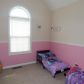 475 Farmington Drive, Temple, GA 30179 ID:14636325