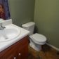 475 Farmington Drive, Temple, GA 30179 ID:14636326