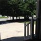 919 Creek Run Place, Temple, GA 30179 ID:14709493