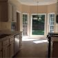 919 Creek Run Place, Temple, GA 30179 ID:14709500