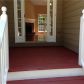 919 Creek Run Place, Temple, GA 30179 ID:14709494