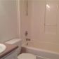 919 Creek Run Place, Temple, GA 30179 ID:14709501