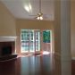 919 Creek Run Place, Temple, GA 30179 ID:14709495