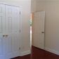 919 Creek Run Place, Temple, GA 30179 ID:14709502