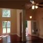 919 Creek Run Place, Temple, GA 30179 ID:14709496
