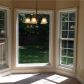 919 Creek Run Place, Temple, GA 30179 ID:14709497