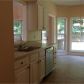 919 Creek Run Place, Temple, GA 30179 ID:14709498