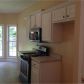 919 Creek Run Place, Temple, GA 30179 ID:14709499