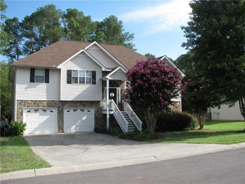 334 Wildwood Circle Se, Calhoun, GA 30701