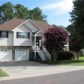 334 Wildwood Circle Se, Calhoun, GA 30701 ID:14812727
