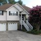 334 Wildwood Circle Se, Calhoun, GA 30701 ID:14812728