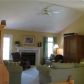 334 Wildwood Circle Se, Calhoun, GA 30701 ID:14812729