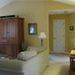 334 Wildwood Circle Se, Calhoun, GA 30701 ID:14812730