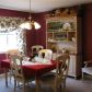 334 Wildwood Circle Se, Calhoun, GA 30701 ID:14812731