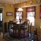 334 Wildwood Circle Se, Calhoun, GA 30701 ID:14812732
