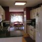 334 Wildwood Circle Se, Calhoun, GA 30701 ID:14812733