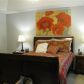 334 Wildwood Circle Se, Calhoun, GA 30701 ID:14812734
