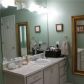 334 Wildwood Circle Se, Calhoun, GA 30701 ID:14812735