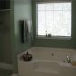 334 Wildwood Circle Se, Calhoun, GA 30701 ID:14812736