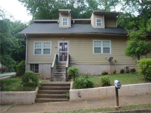 1280 Arkwright Place SE, Atlanta, GA 30317