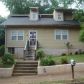1280 Arkwright Place SE, Atlanta, GA 30317 ID:14437458