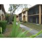 18965 NW 62nd Ave # 202, Hialeah, FL 33015 ID:14699088