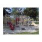 18965 NW 62nd Ave # 202, Hialeah, FL 33015 ID:14699090