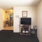 3600 Monroe # 8, Hollywood, FL 33021 ID:14600671