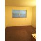 3600 Monroe # 8, Hollywood, FL 33021 ID:14600672