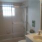 200 SE 5th Ave # 101, Dania, FL 33004 ID:14687456