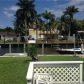 306 NE 2nd Ct, Dania, FL 33004 ID:14800934