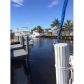 306 NE 2nd Ct, Dania, FL 33004 ID:14800941