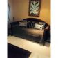 16051 Blatt Blvd # 302, Fort Lauderdale, FL 33326 ID:14782575