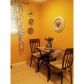 16051 Blatt Blvd # 302, Fort Lauderdale, FL 33326 ID:14782581