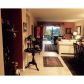 16051 Blatt Blvd # 302, Fort Lauderdale, FL 33326 ID:14782582