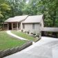 64 Buckeye Court, Jasper, GA 30143 ID:14868973