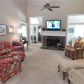 64 Buckeye Court, Jasper, GA 30143 ID:14868974